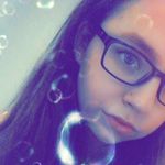 Profile Picture of Amanda Dronenburg (@21dronenba) on Instagram