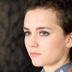 Profile Picture of Gretchen Streich (@Gretchen-Streich) on Facebook