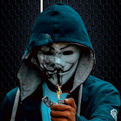 Profile Picture of Nilesh Singh (@NileshSingh-123) on Youtube