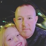 Profile Picture of mark swift (@swift2864) on Instagram