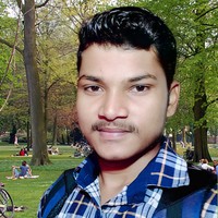 Profile Picture of Real Chandan  (@real-chandan-1) on Quora