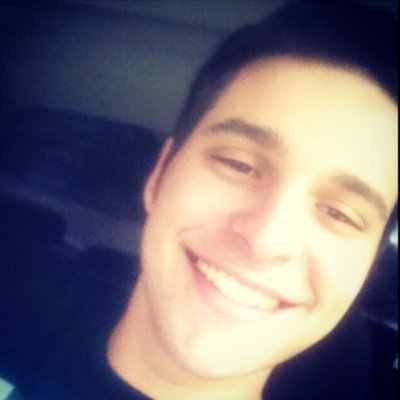 Profile Picture of Matthew Abshire (@mabshire94) on Twitter