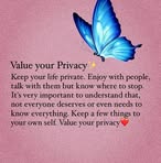 Profile Picture of Nancy Gwaro (@Nancy-Gwaro) on Facebook