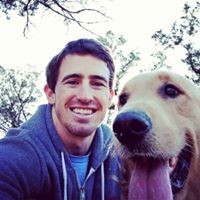 Profile Picture of Brett Hickey (@brett-hickey) on Quora