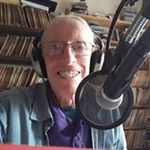 Profile Picture of Clive Richardson (@clive0129) on Instagram