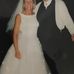 Profile Picture of Doug Lantz (@doug.lantz.790) on Facebook