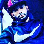 Profile Picture of Stephen Michael Milby (@michaelmillii) on Instagram