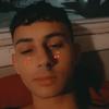 Profile Picture of Jack Schank (@@jackschank) on Tiktok