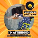 Profile Picture of Brendan Hassett (@brendan.hassett.12) on Facebook