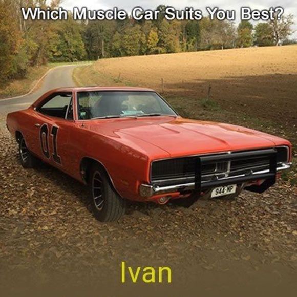 Profile Picture of Ivan Lomeli (@ivanlomeli3115) on Poshmark