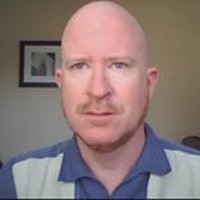 Profile Picture of David Gentry (@david-gentry-22) on Quora