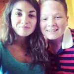 Profile Picture of Robin De Wulf (@robindewulf) on Instagram