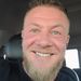 Profile Picture of Corey Popejoy (@corey_popejoy) on Pinterest