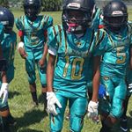 Profile Picture of Gemarkus (@gemarkus_10) on Instagram