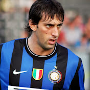 Profile Picture of Rosario Conti (@rosarioconti271) on Youtube