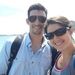 Profile Picture of Michael Twitty (@mwtwitty) on Pinterest