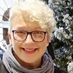 Profile Picture of Jos Blake (@jos4art) on Instagram