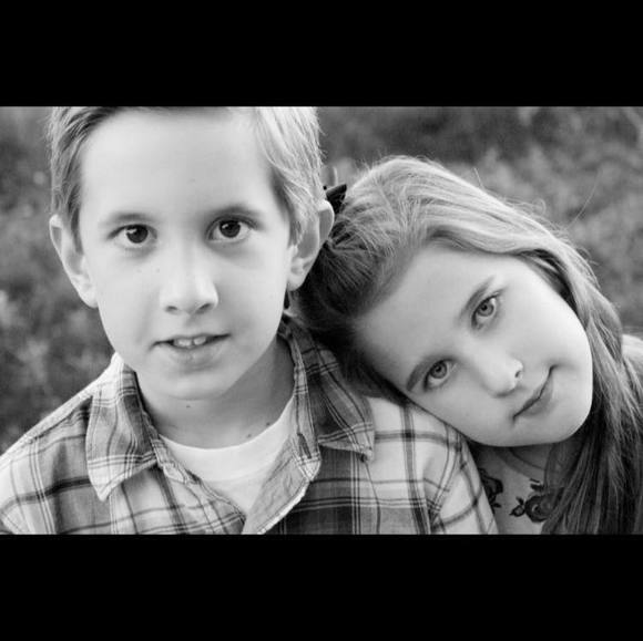 Profile Picture of Lindsey Jaskolka (@gooberdink) on Poshmark