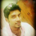 Profile Picture of Bevlin Simon Joy (@bevlinsimonjoy) on Instagram