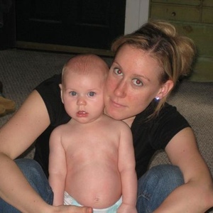 Profile Picture of Julia Obrien-desimone (@326555141) on Myspace