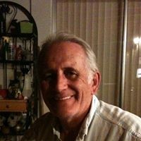 Profile Picture of Rick Storm (@rick-storm-6) on Quora