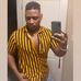 Profile Picture of Jay Darrington (@jay.darrington.33) on Facebook