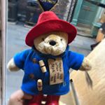 Profile Picture of Xiaonan_Wu (@nan.wu0130) on Instagram