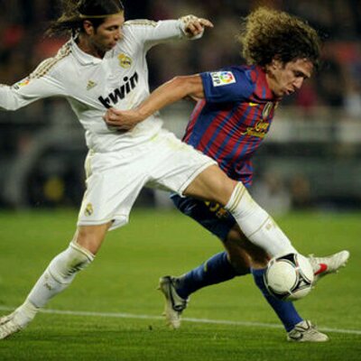 Profile Picture of Peter Baldes (@peterbc15) on Twitter