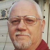 Profile Picture of Jim Forbes (@godfatherjlf55) on Youtube