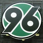 Profile Picture of mike (@mikedoering17112018) on Instagram