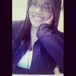 Myrna Rabe - Instagram Profile Picture of Myrna Rabe (@fsonase) on Instagram