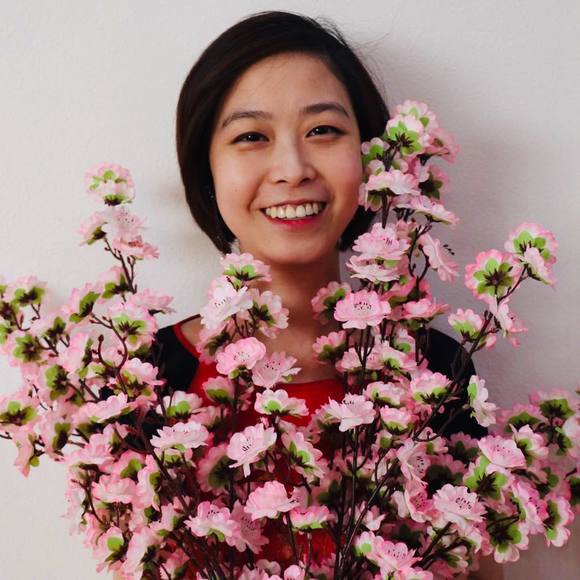 Profile Picture of Diep Nguyen (@diep_nguyen) on Poshmark