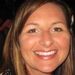 Profile Picture of Kelly Pendley (@kellypendley) on Pinterest