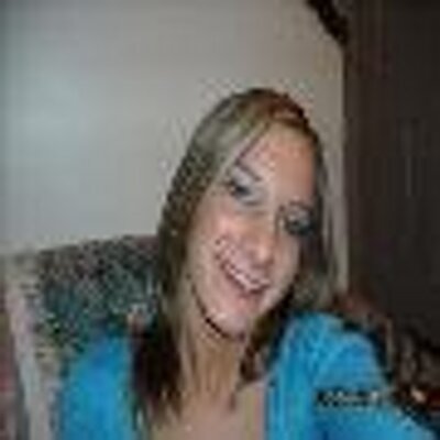 Colette Sims - Twitter Profile Picture of Colette Sims (@colettesims1) on Twitter