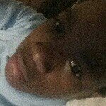 Profile Picture of Antwainhoskins (@keirasboo24) on Instagram