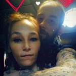 Profile Picture of Kelly Wade-Gallagher (@kellywadegallagher) on Instagram