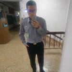 Profile Picture of 林秉學 (@bolt___0730) on Instagram