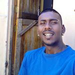 Profile Picture of Elton Mudaly (@elton_mudaly_) on Instagram