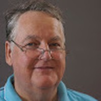 Damon Guy - Quora Profile Picture of Damon Guy (@damon-guy-5) on Quora