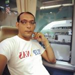 Profile Picture of Shahzad Afzal (@shahzadafzal25) on Instagram