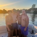 Profile Picture of Joe Janish (@joejanish17) on Instagram