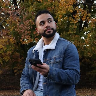 Profile Picture of Joshua Aponte (@joshaponte) on Instagram