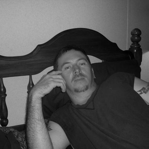 Profile Picture of Glenn Miles (@384690311) on Myspace