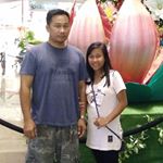 Profile Picture of Joseph Basan (@joseph.basan.14) on Instagram