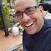 Profile Picture of Eric RodriguezFrances (@eric.rodriguezfrances) on Facebook