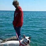 Profile Picture of Josh Nevin (@joshua_alan_nevin) on Instagram