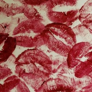 Profile Picture of Lynn brouwers (@brouwers_lynn) on Instagram