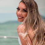 Profile Picture of Graziele Oliveira. (@grazioliveiraf) on Instagram