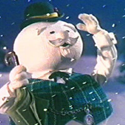 Profile Picture of Jeff Murrow (@Gudger61) on Twitter