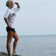 Profile Picture of Emily Ptacek (@eptacek) on Pinterest